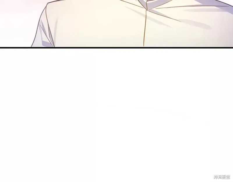 第55话 第211页