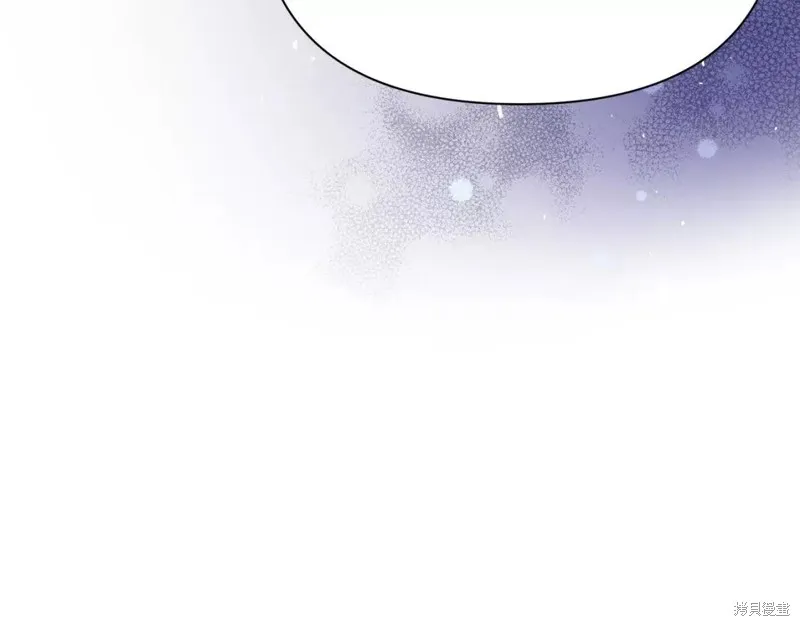 第54话 第17页