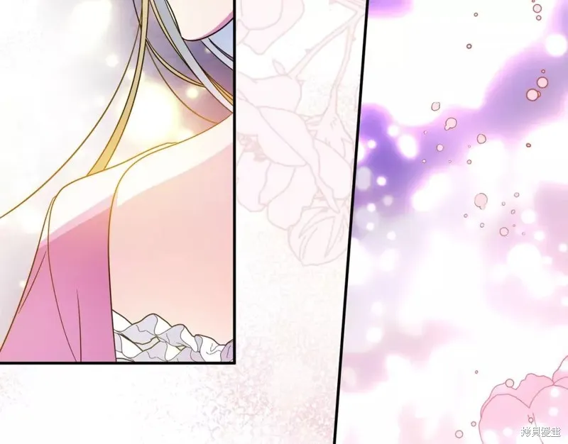 第51话 第98页