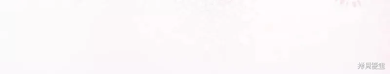 第51话 第101页
