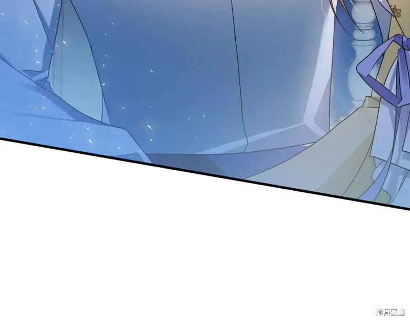 第49话 第107页