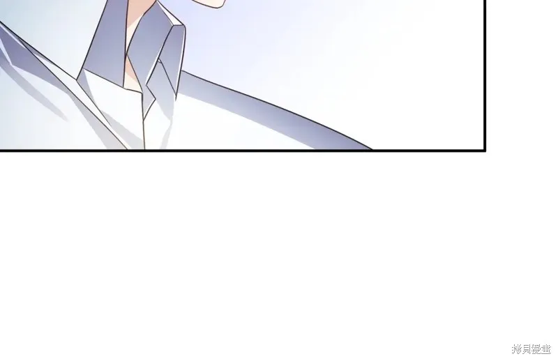 第49话 第163页