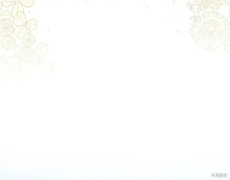 第49话 第211页