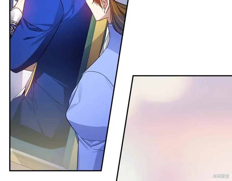 第48话 第116页