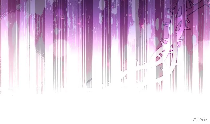 第48话 第158页