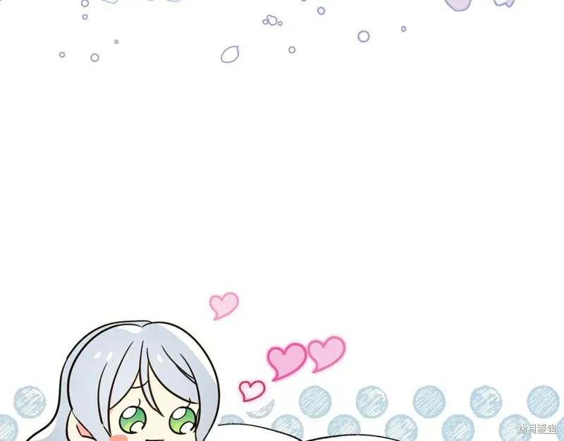 第47话 第116页