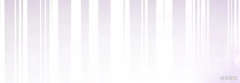 第47话 第156页