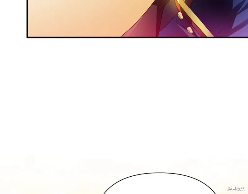 第46话 第32页