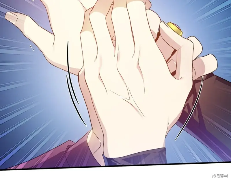 第46话 第148页