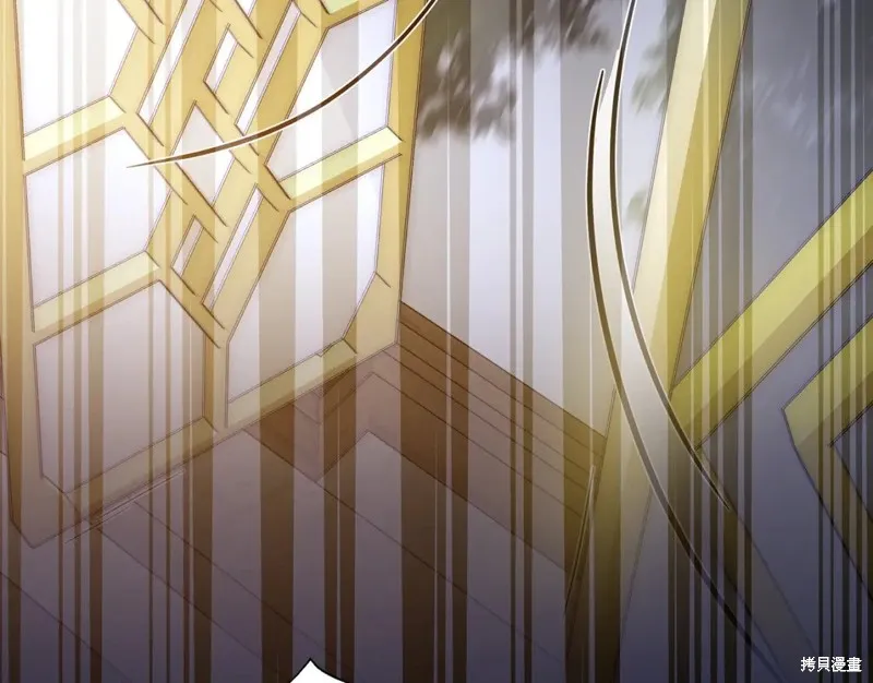第46话 第161页