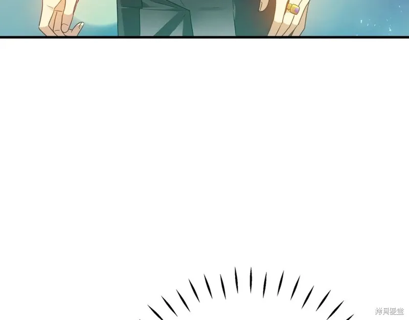 第44话 第155页