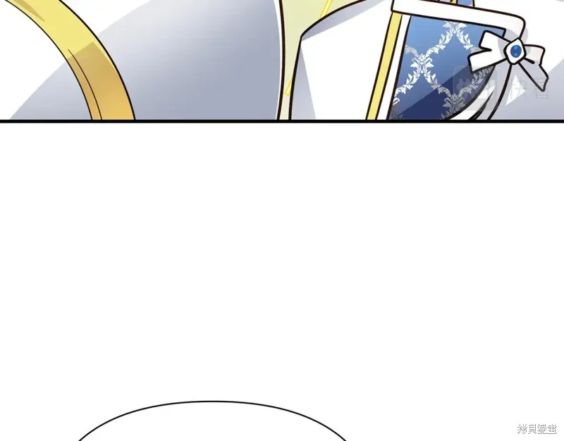 第40话 第59页