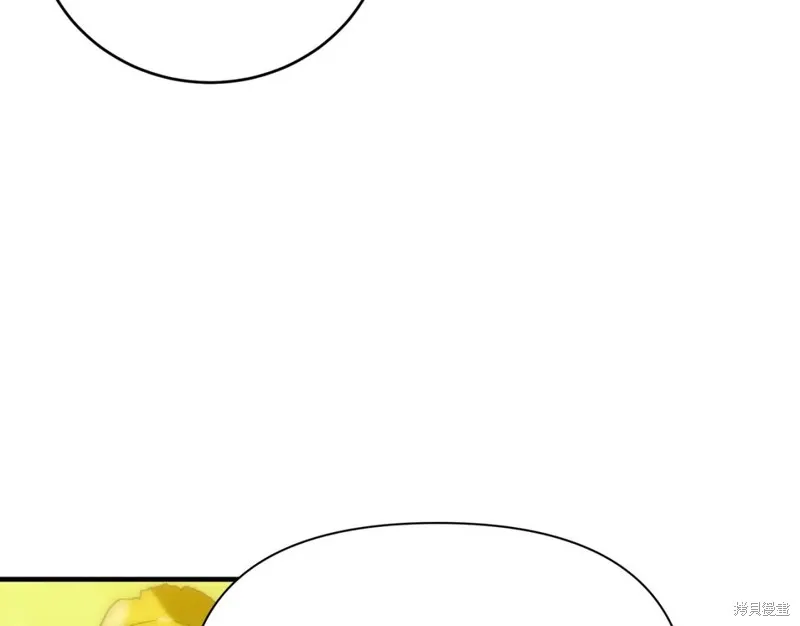 第40话 第64页