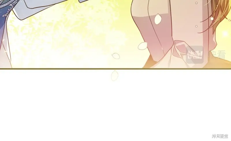 第40话 第79页