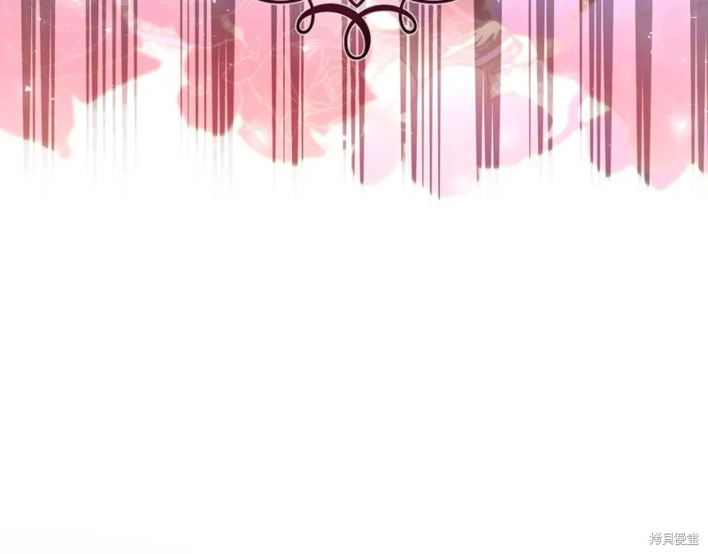 第40话 第102页