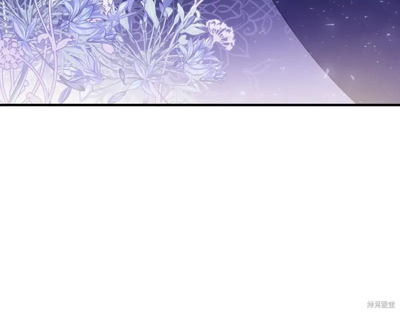 第40话 第115页
