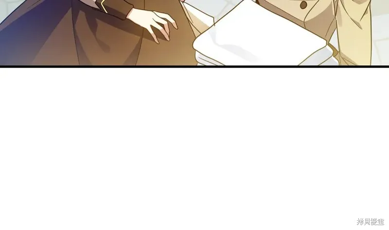 第39话 第17页