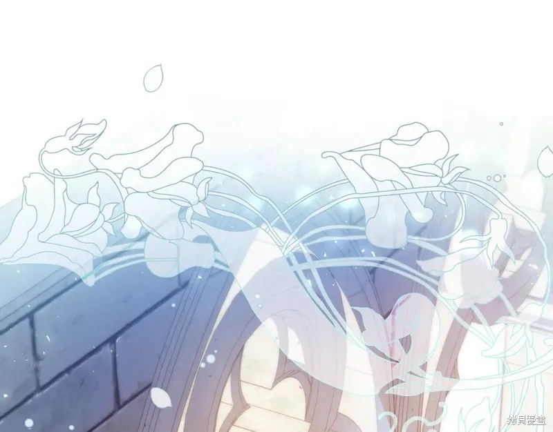 第39话 第35页