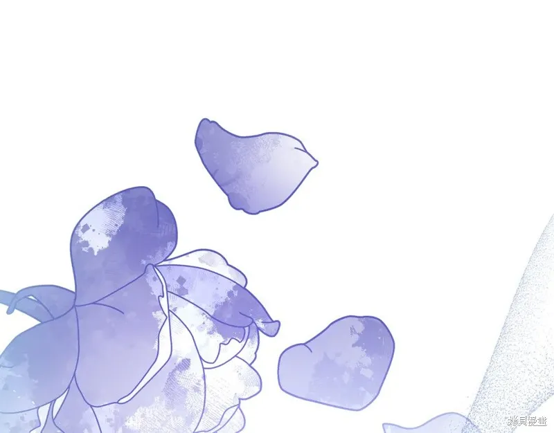 第39话 第46页