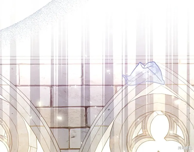 第39话 第48页
