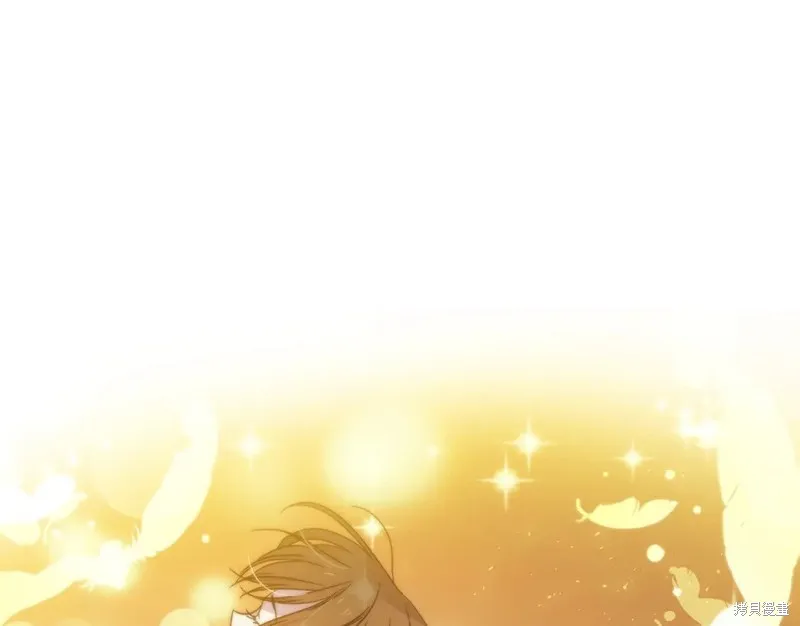 第39话 第53页