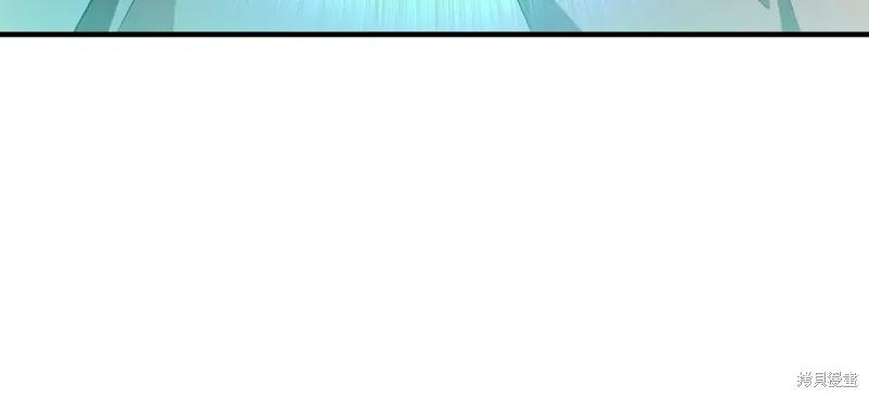 第39话 第69页