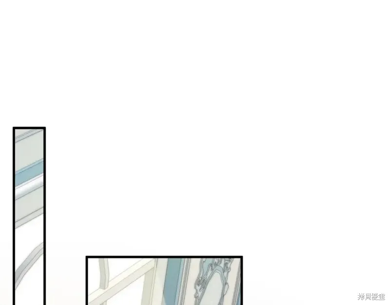 第39话 第72页