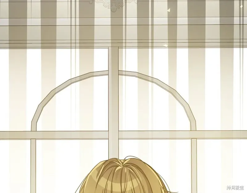 第39话 第78页