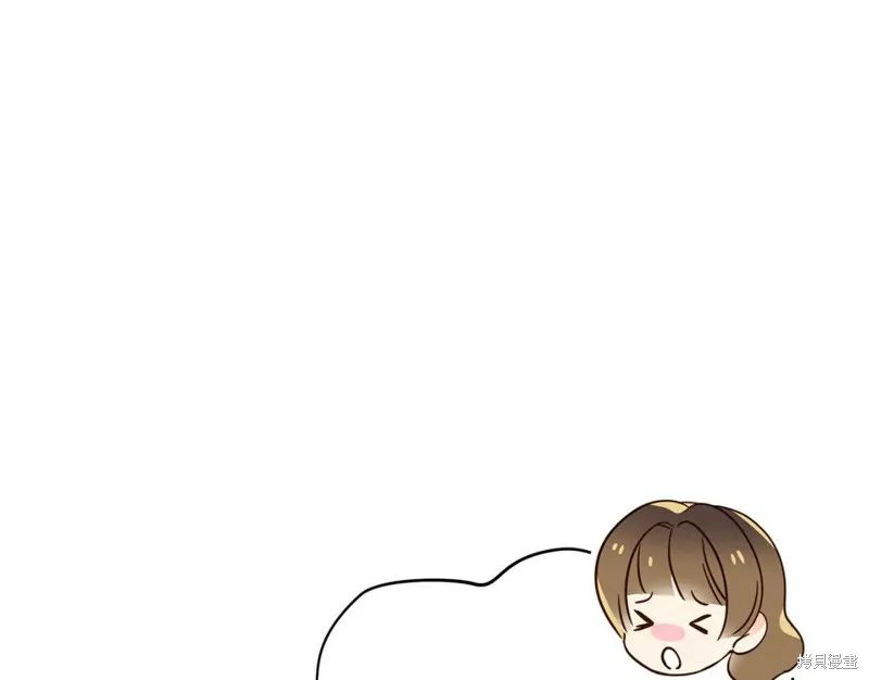 第39话 第94页