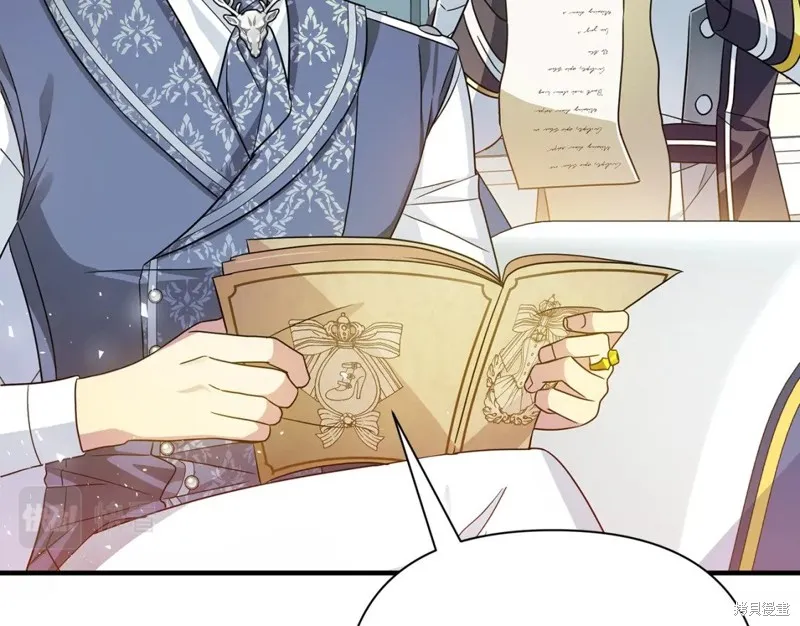 第39话 第102页