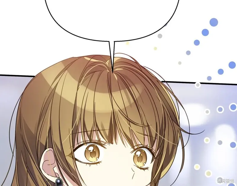 第39话 第131页