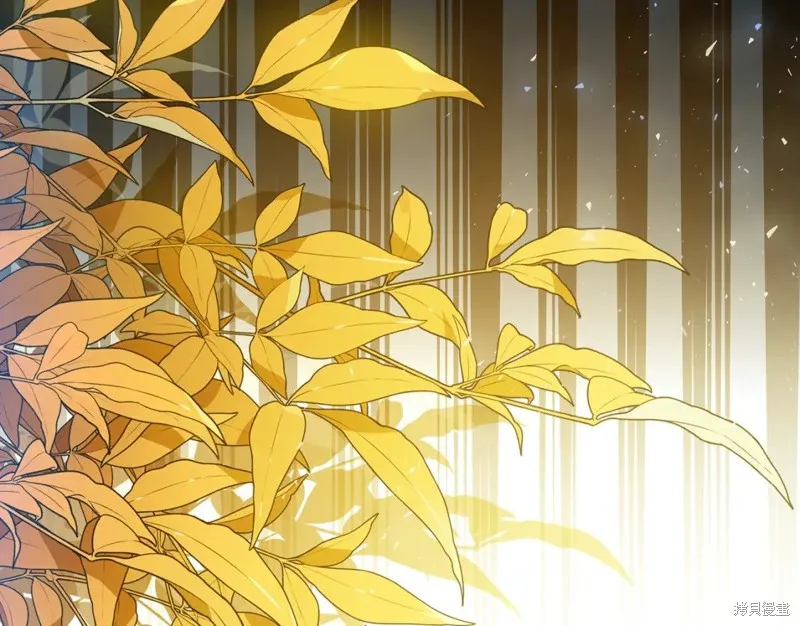 第39话 第136页