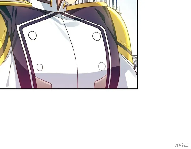 第39话 第165页