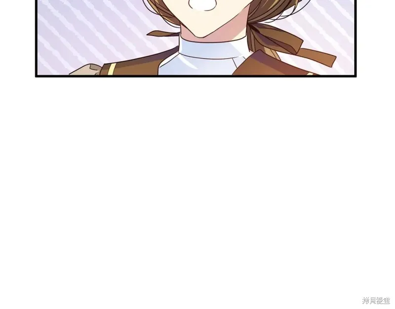 第39话 第171页