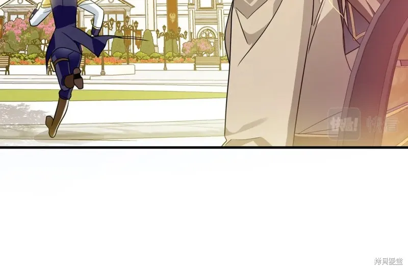 第39话 第183页