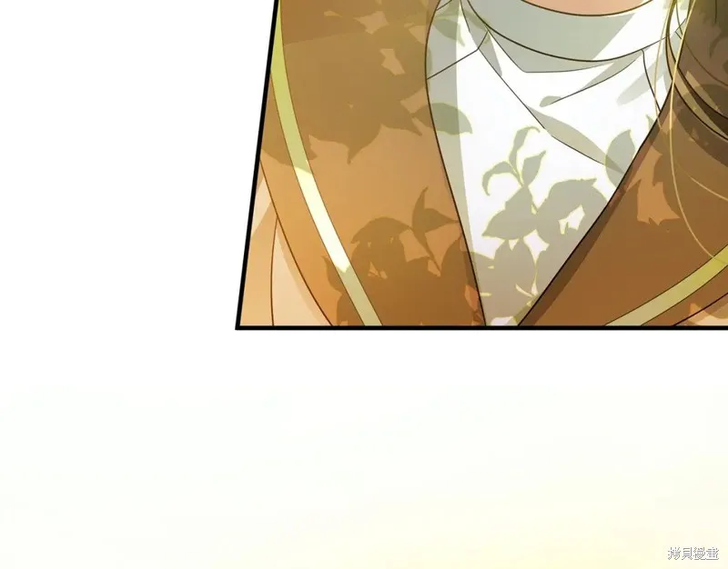 第39话 第189页