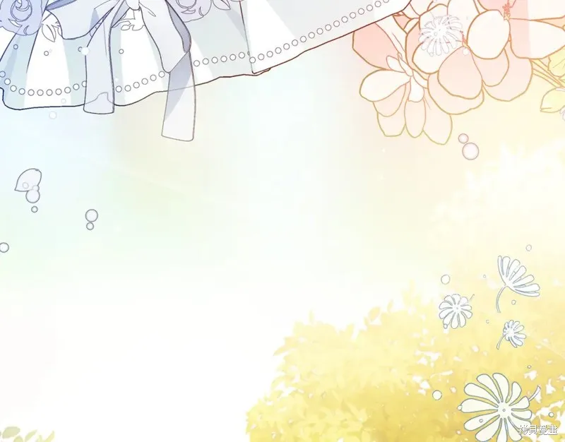 第39话 第192页