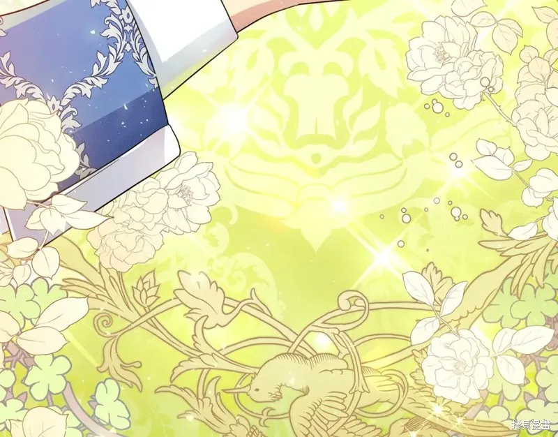 第39话 第206页