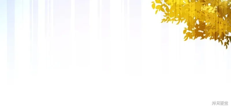 第37话 第18页