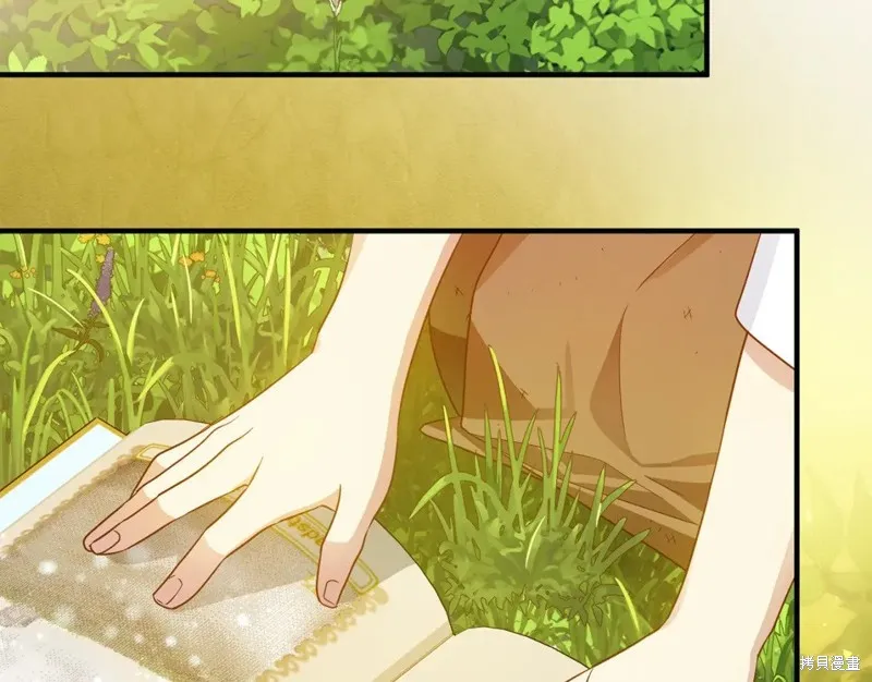 第37话 第135页