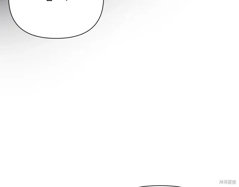 第37话 第162页