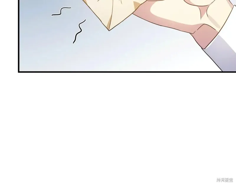 第37话 第191页