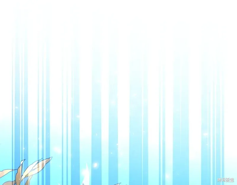 第36话 第75页