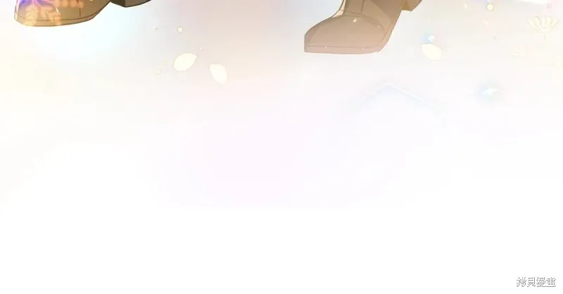 第36话 第82页