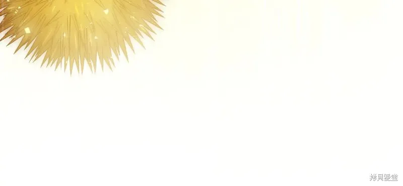 第36话 第131页
