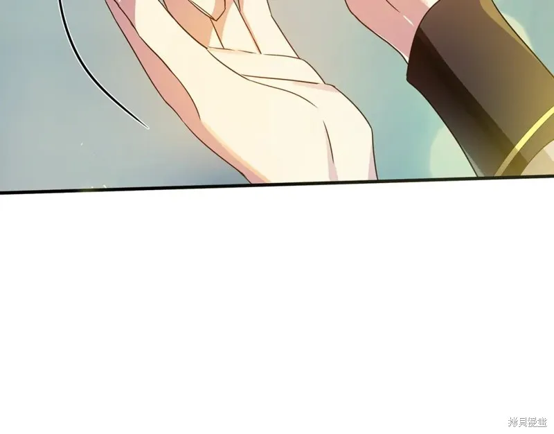 第36话 第144页