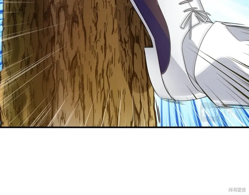 第36话 第162页