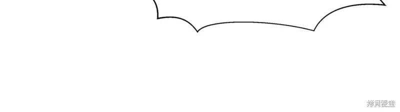 第36话 第177页