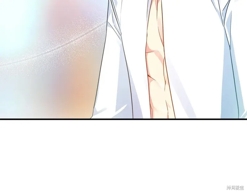 第35话 第65页
