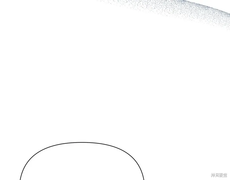 第32话 第71页